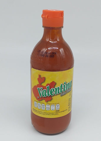 VALENTINA SALSA PICANTE